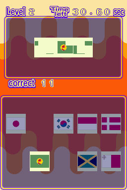 Brain Assist - Imagen 16